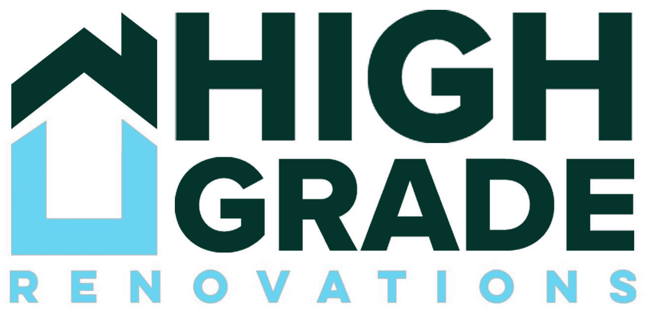 HighGrade Renovations | Sydney Renovation Specialists